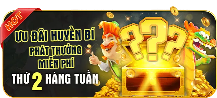 Thưởng độc quyền five88 link