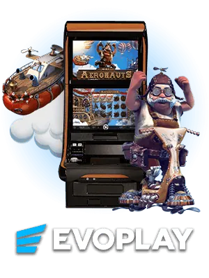 Trò chơi công bằng five88 link