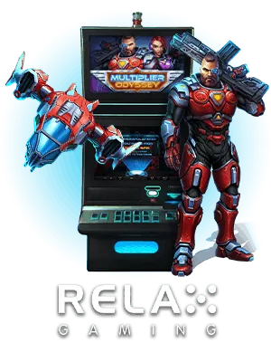 Đảm bảo trải nghiệm an toàn và ổn định Five88 Link