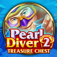 Hình ảnh trách nhiệm người dùng five88 link