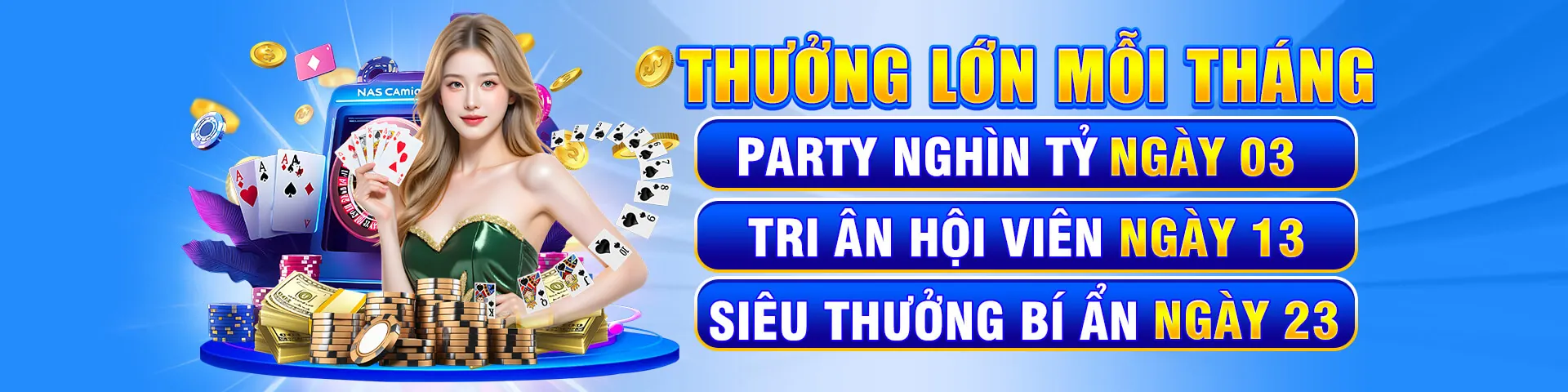 Sòng bạc trực tuyến five88 link với các trò chơi hấp dẫn