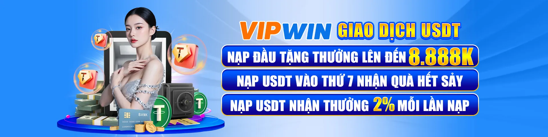 Banner Khuyến Mãi five88 link