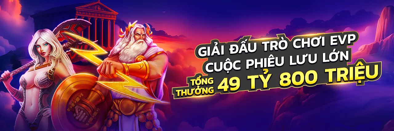 Tin tức five88 link về khuyến mãi và game mới