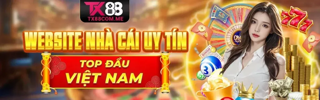 Chương Trình VIP five88 link