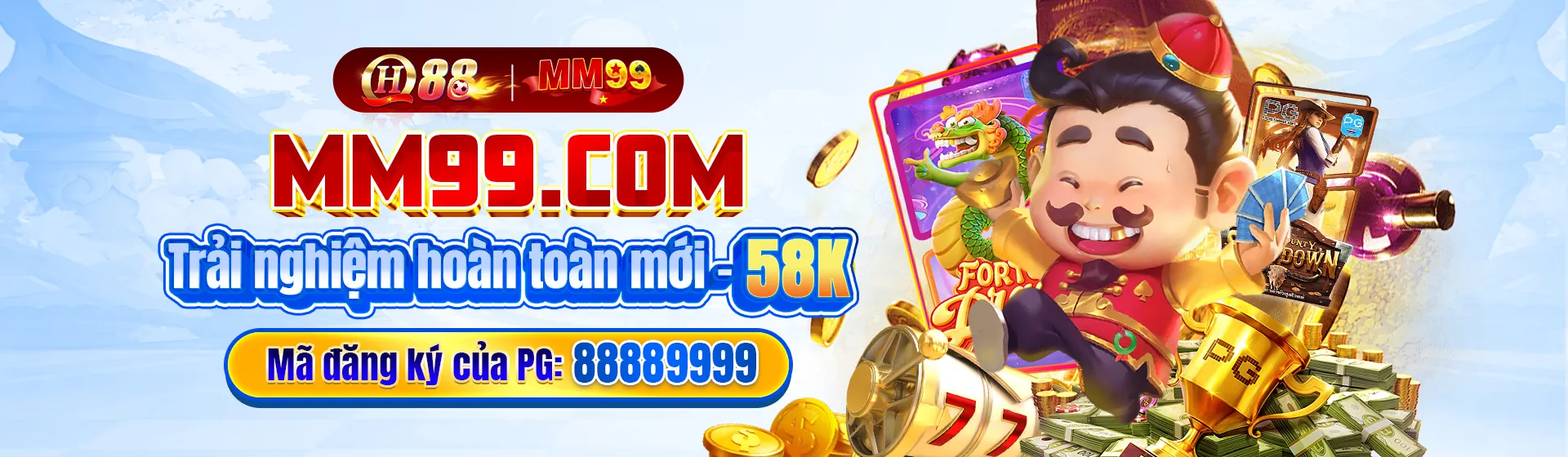Tài Nguyên five88 link