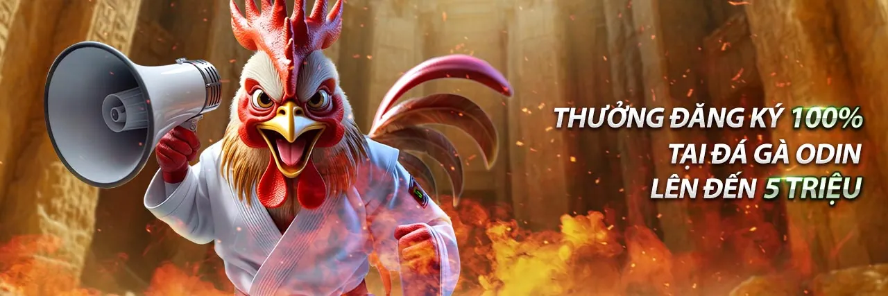 Hình ảnh hỗ trợ khách hàng Five88 Link