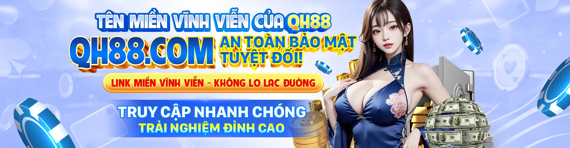 Giao diện ứng dụng five88 link trên điện thoại