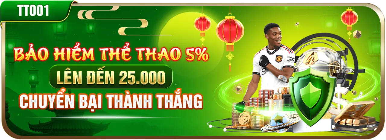 Lịch sử phát triển và cột mốc quan trọng của five88 link