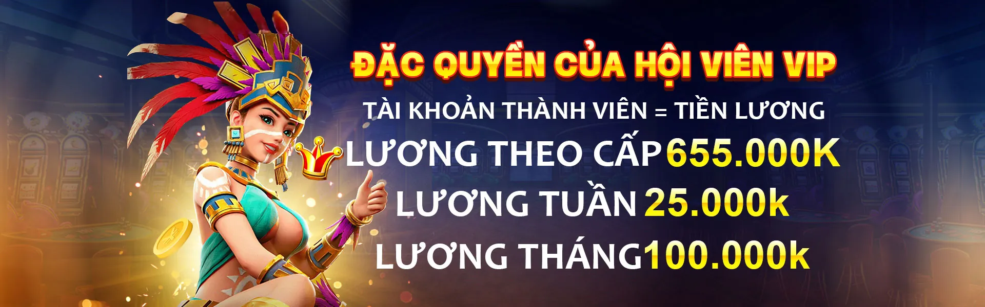 Thành viên VIP five88 link tận hưởng ưu đãi độc quyền