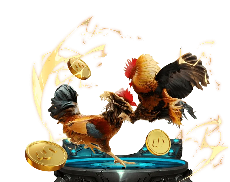 Hình ảnh tượng trưng cho sứ mệnh và tầm nhìn của five88 link