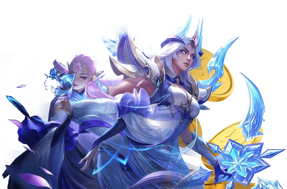 Các chương trình khuyến mãi Five88 Link