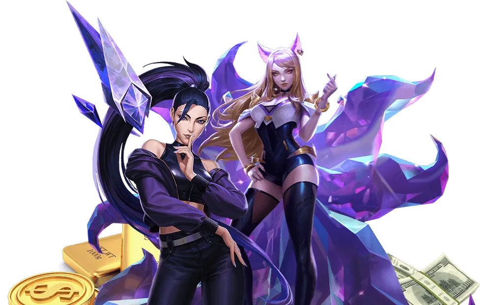 Các tính năng nổi bật của five88 link