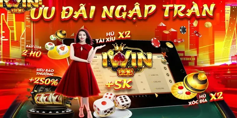 Khám phá thế giới casino trực tuyến đỉnh cao cùng FIVE88 Link