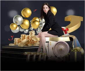 Casino trực tiếp Five88 Link