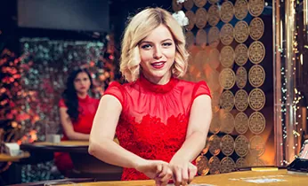 Hỗ trợ trực tuyến 24/7 Five88 Link