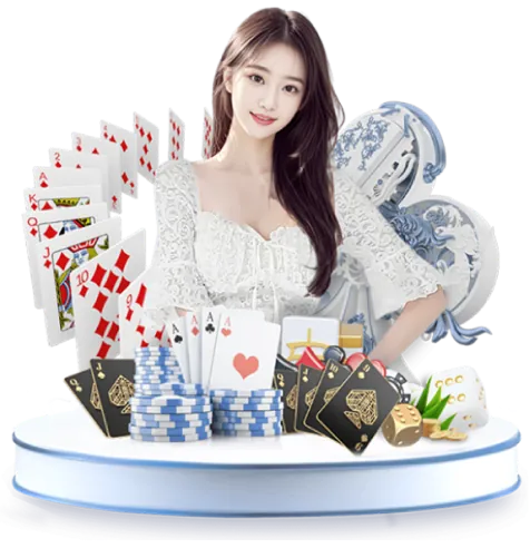 Casino trực tuyến five88 link